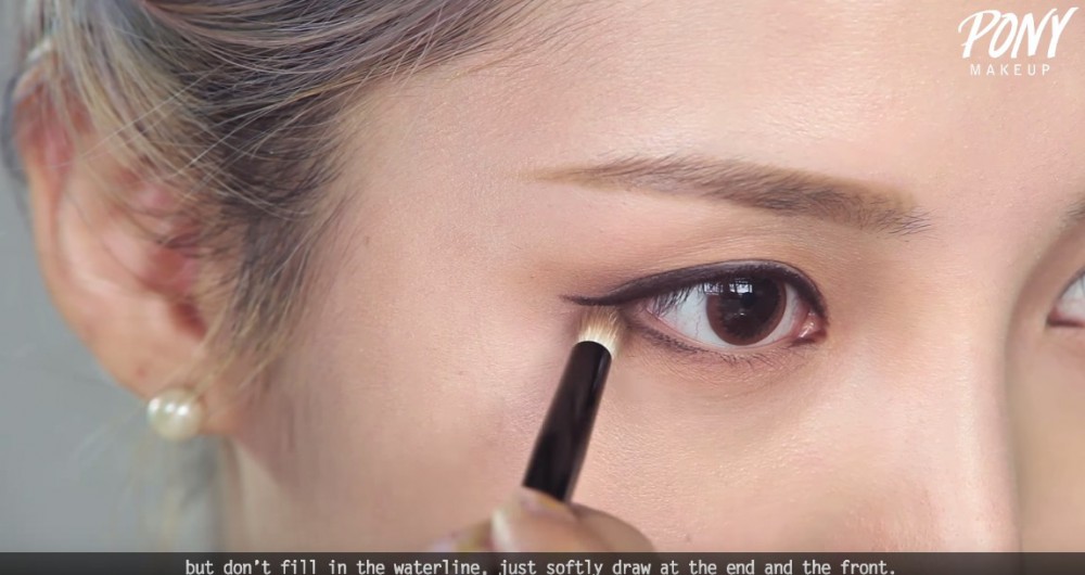 Screen Shot 2018-03-12 at 1.27.31 PM