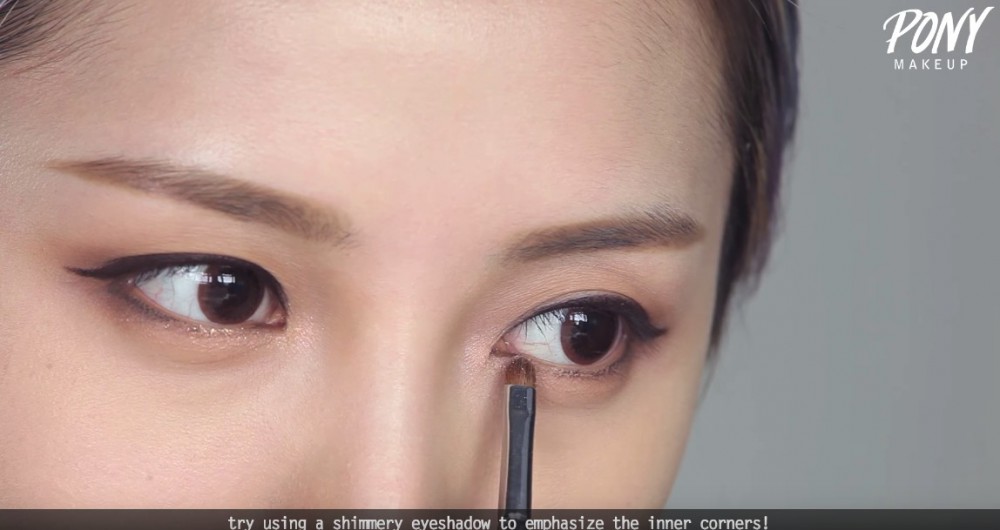 Screen Shot 2018-03-12 at 1.27.53 PM