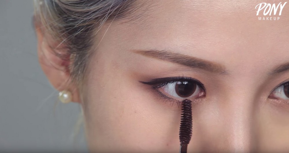 Screen Shot 2018-03-12 at 1.28.31 PM