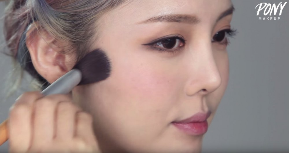 Screen Shot 2018-03-12 at 1.28.50 PM