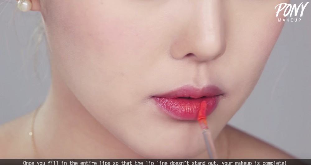 Screen Shot 2018-03-12 at 1.29.12 PM