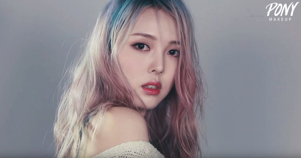 Screen Shot 2018-03-12 at 1.29.27 PM