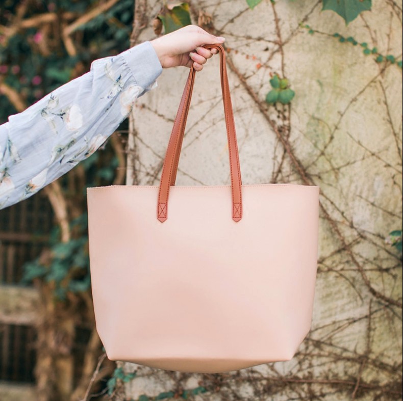 Screen Shot 2018-03-13 at 5.49.49 PM