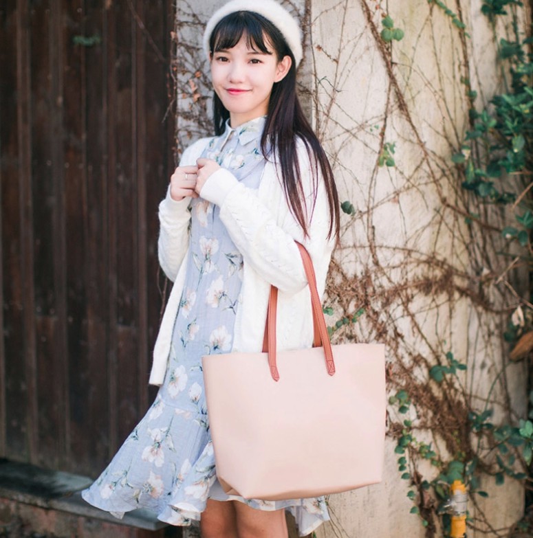 Screen Shot 2018-03-13 at 5.50.00 PM