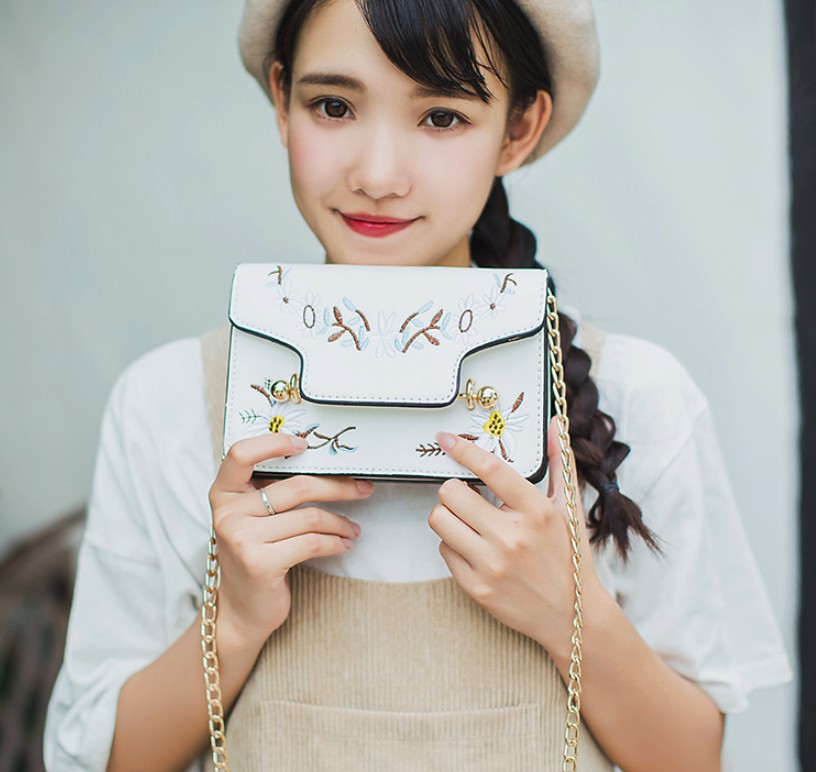 Screen Shot 2018-03-13 at 5.50.39 PM