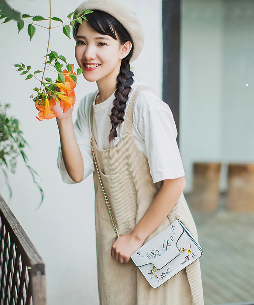 Screen Shot 2018-03-13 at 5.51.06 PM