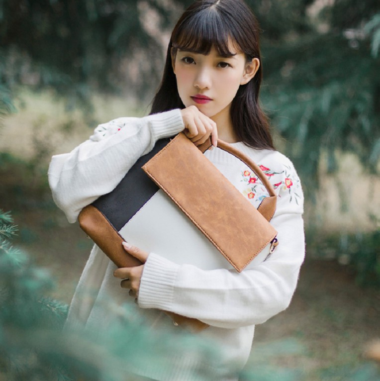 Screen Shot 2018-03-13 at 5.52.13 PM