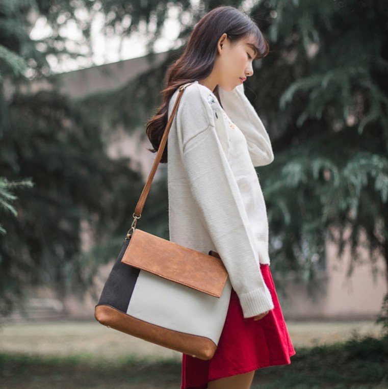 Screen Shot 2018-03-13 at 5.52.24 PM