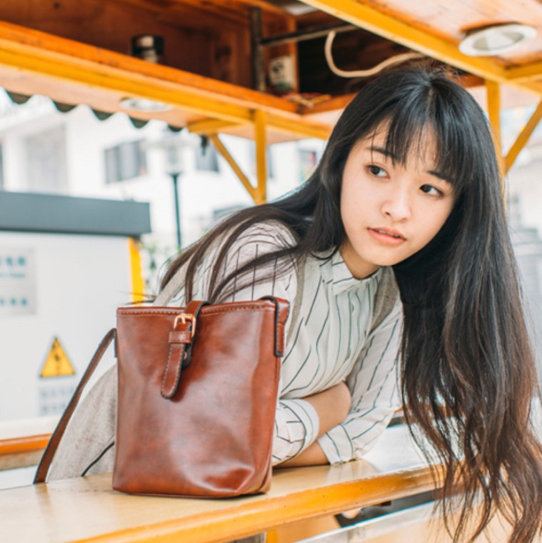 Screen Shot 2018-03-13 at 5.53.02 PM