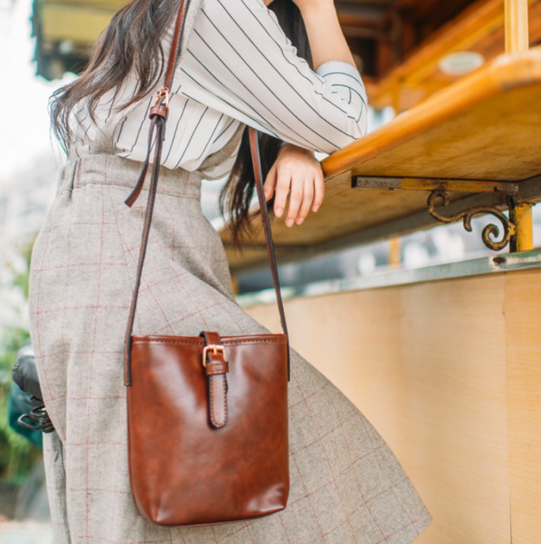 Screen Shot 2018-03-13 at 5.53.06 PM