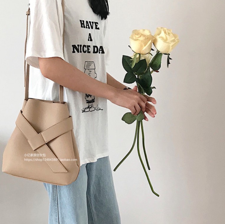 Screen Shot 2018-03-13 at 6.17.31 PM