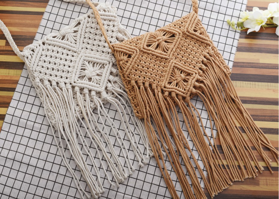 Screen Shot 2018-03-13 at 6.35.11 PM