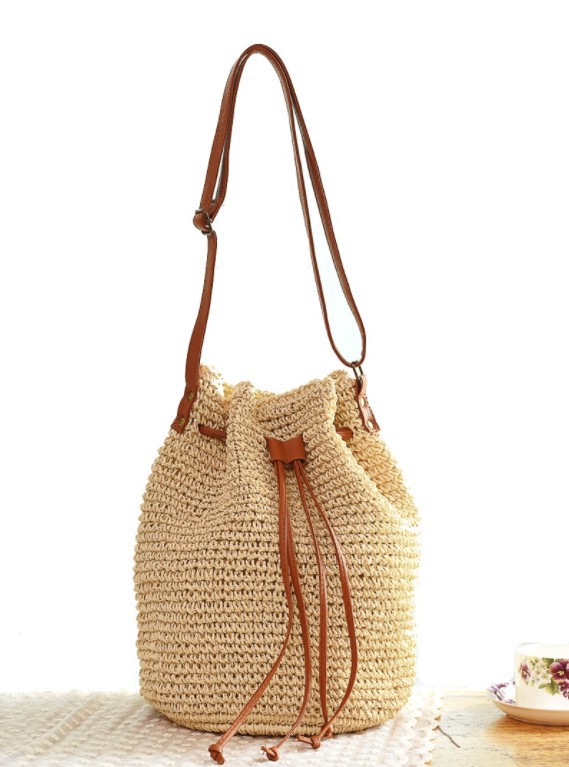 Screen Shot 2018-03-13 at 6.41.43 PM