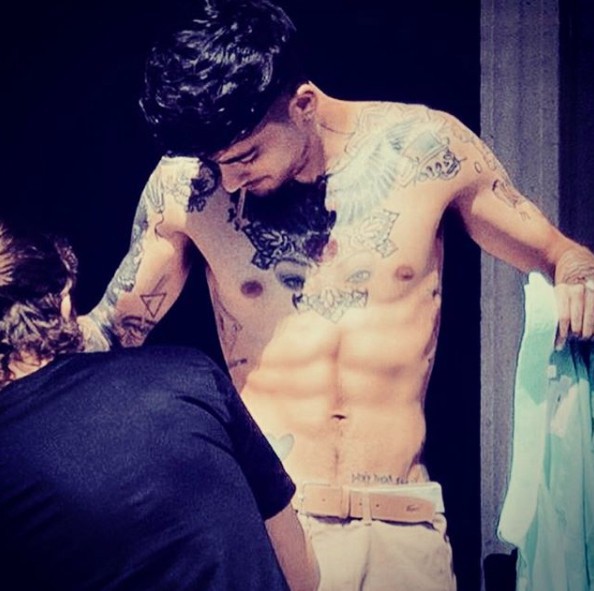 Screen Shot 2018-03-14 at 11.28.09 AM