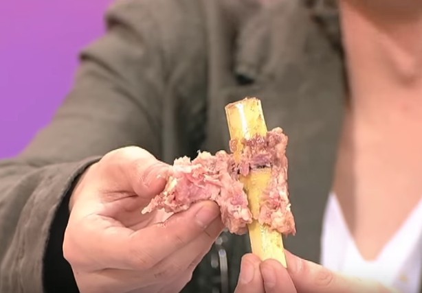 Screen Shot 2018-03-14 at 4.38.56 PM