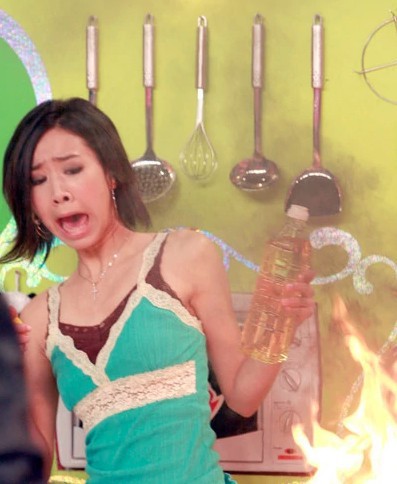 Screen Shot 2018-03-14 at 4.44.10 PM