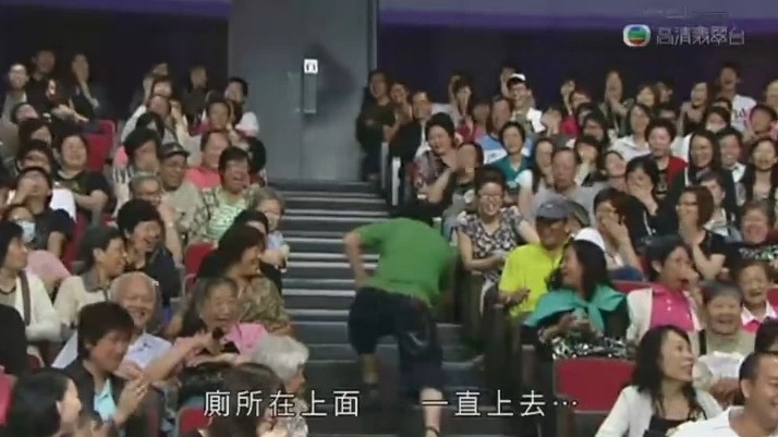 Screen Shot 2018-03-14 at 5.02.42 PM