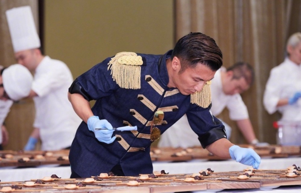 Screen Shot 2018-03-15 at 12.16.27 PM