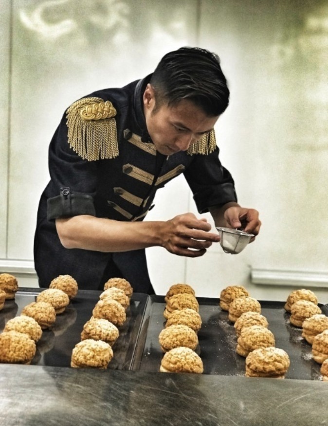 Screen Shot 2018-03-15 at 12.16.35 PM