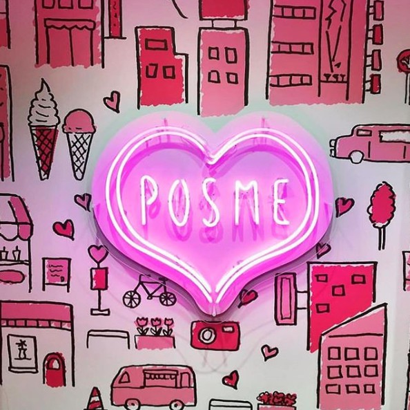 Screen Shot 2018-03-15 at 3.39.11 PM