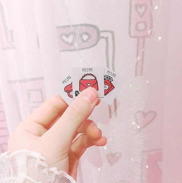 Screen Shot 2018-03-15 at 3.39.53 PM