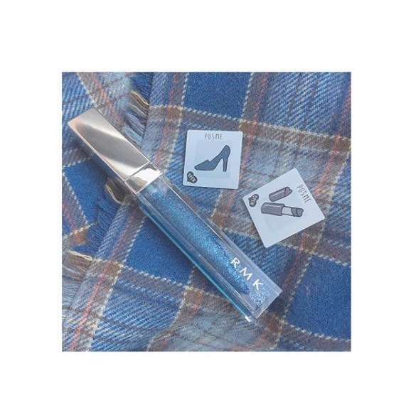 Screen Shot 2018-03-15 at 3.50.18 PM