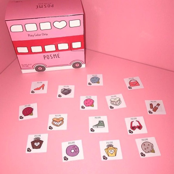 Screen Shot 2018-03-15 at 3.50.42 PM