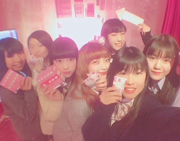 Screen Shot 2018-03-15 at 3.51.57 PM