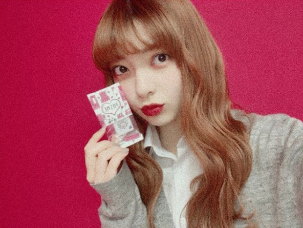 Screen Shot 2018-03-15 at 3.52.07 PM