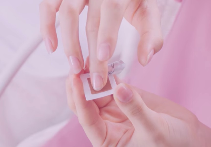 Screen Shot 2018-03-15 at 3.53.55 PM