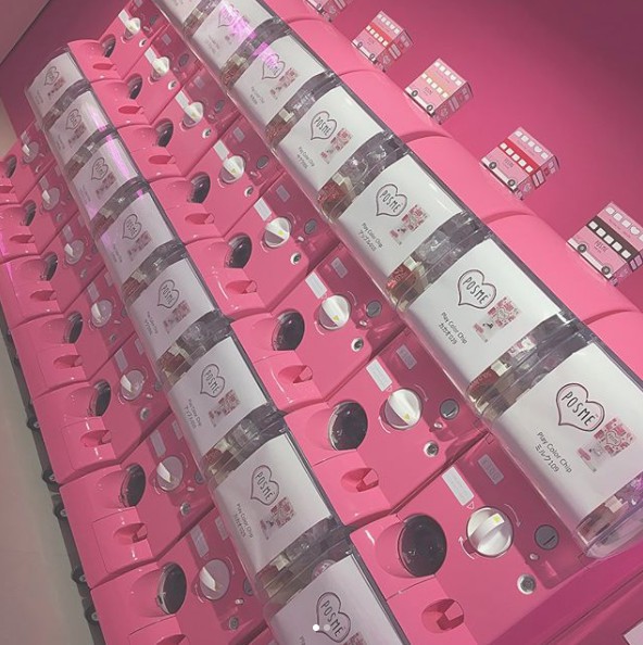 Screen Shot 2018-03-15 at 3.58.18 PM