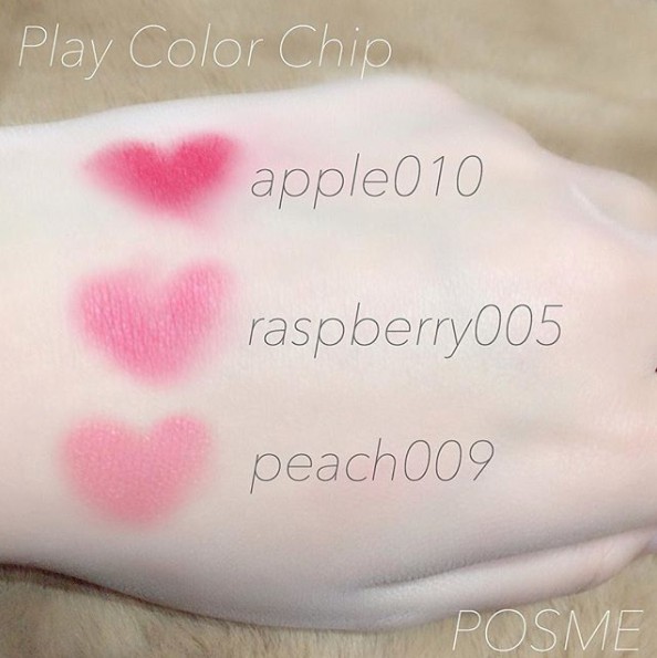 Screen Shot 2018-03-15 at 3.59.08 PM