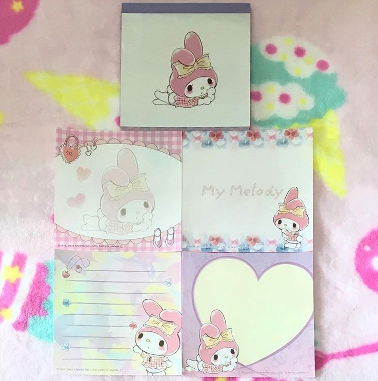 Screen Shot 2018-03-16 at 5.05.33 PM