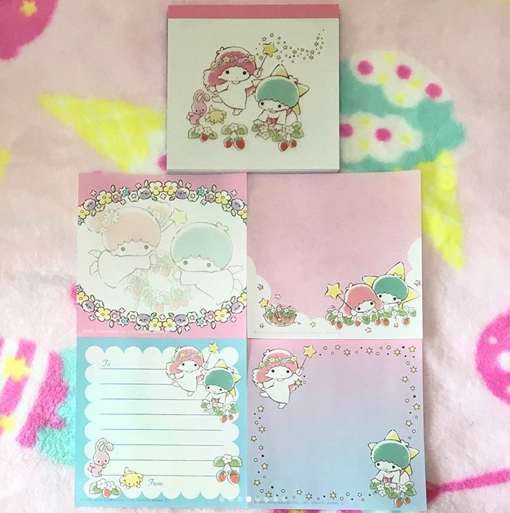 Screen Shot 2018-03-16 at 5.05.37 PM