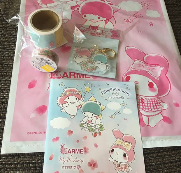 Screen Shot 2018-03-16 at 5.25.49 PM