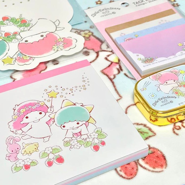 Screen Shot 2018-03-16 at 5.26.07 PM