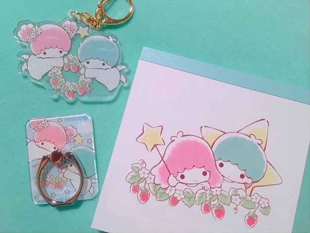 Screen Shot 2018-03-16 at 5.26.33 PM