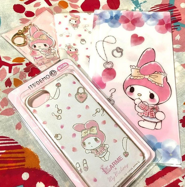 Screen Shot 2018-03-16 at 5.27.21 PM