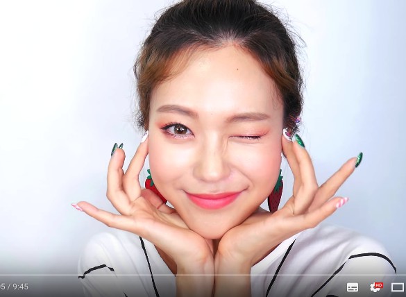 Screen Shot 2018-03-16 at 5.59.26 PM