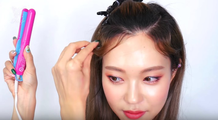 Screen Shot 2018-03-16 at 6.54.24 PM