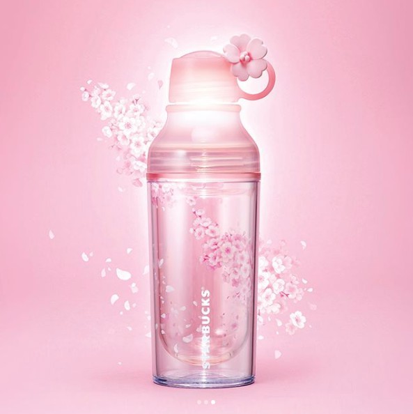 Screen Shot 2018-03-19 at 10.43.23 AM