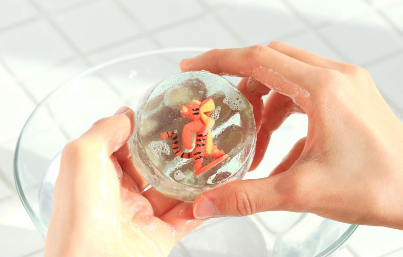 Screen Shot 2018-03-19 at 3.02.09 PM