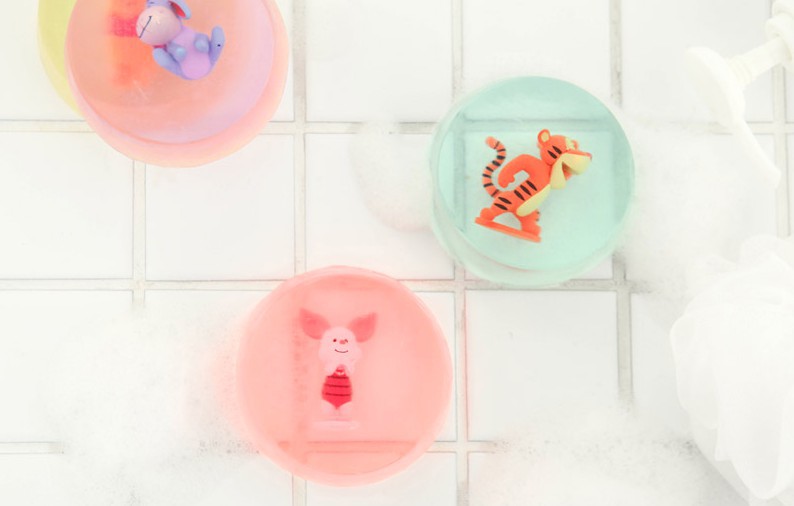 Screen Shot 2018-03-19 at 3.02.16 PM