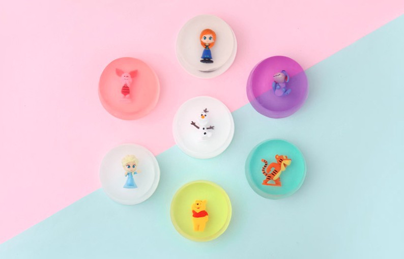 Screen Shot 2018-03-19 at 3.02.23 PM