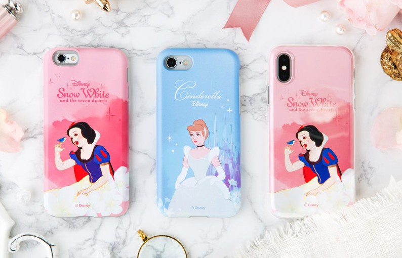 Screen Shot 2018-03-19 at 3.11.45 PM