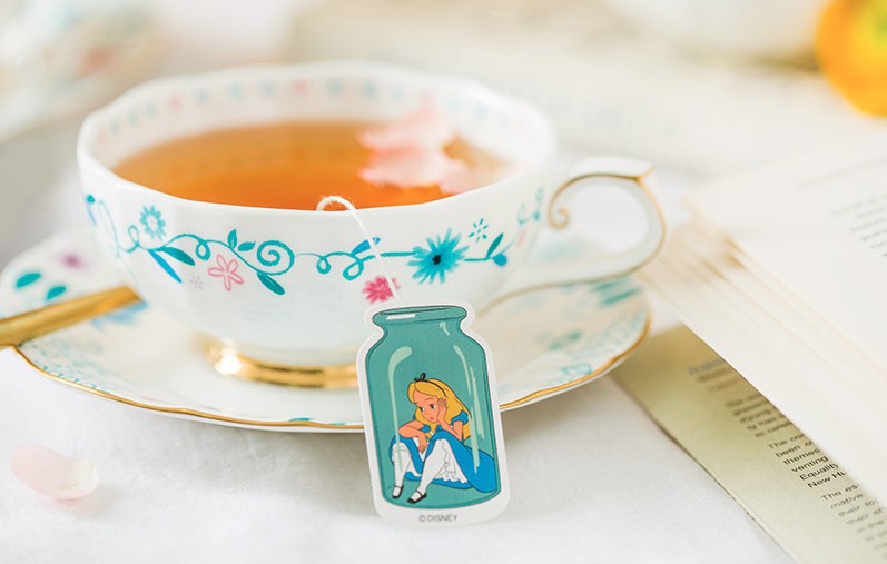 Screen Shot 2018-03-19 at 3.13.55 PM