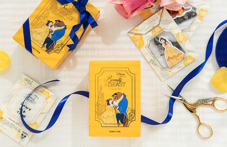 Screen Shot 2018-03-19 at 3.14.06 PM