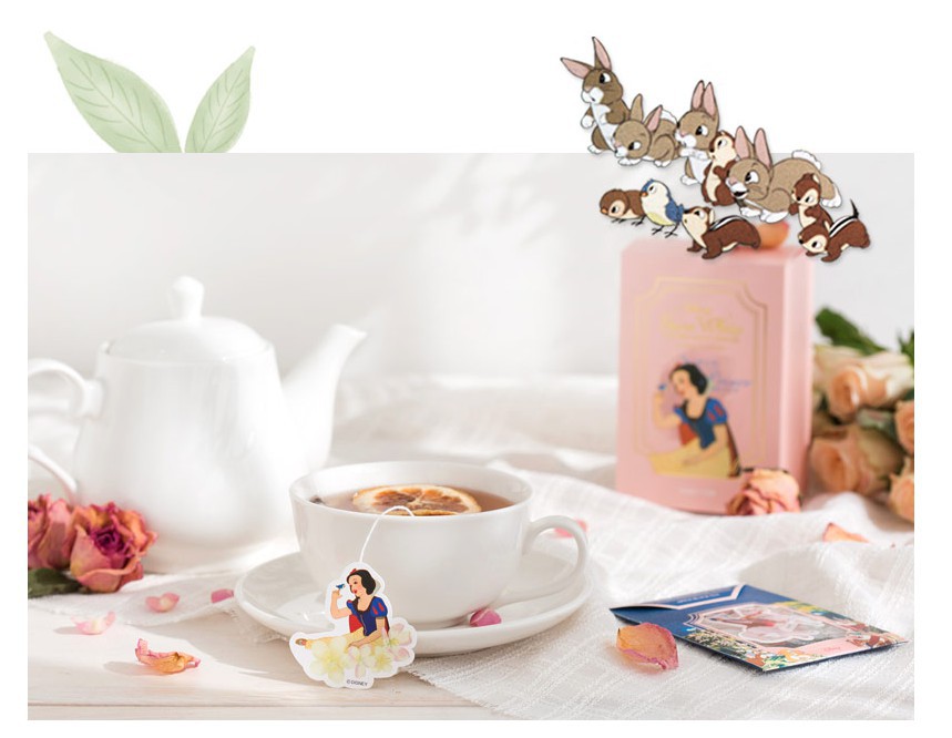 Screen Shot 2018-03-19 at 3.14.21 PM