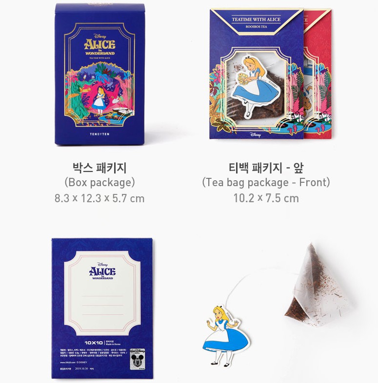 Screen Shot 2018-03-19 at 3.18.14 PM