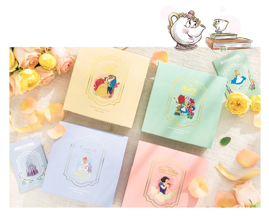 Screen Shot 2018-03-19 at 3.19.33 PM